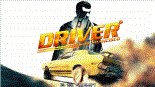 game pic for Driver San Francisco 640x360